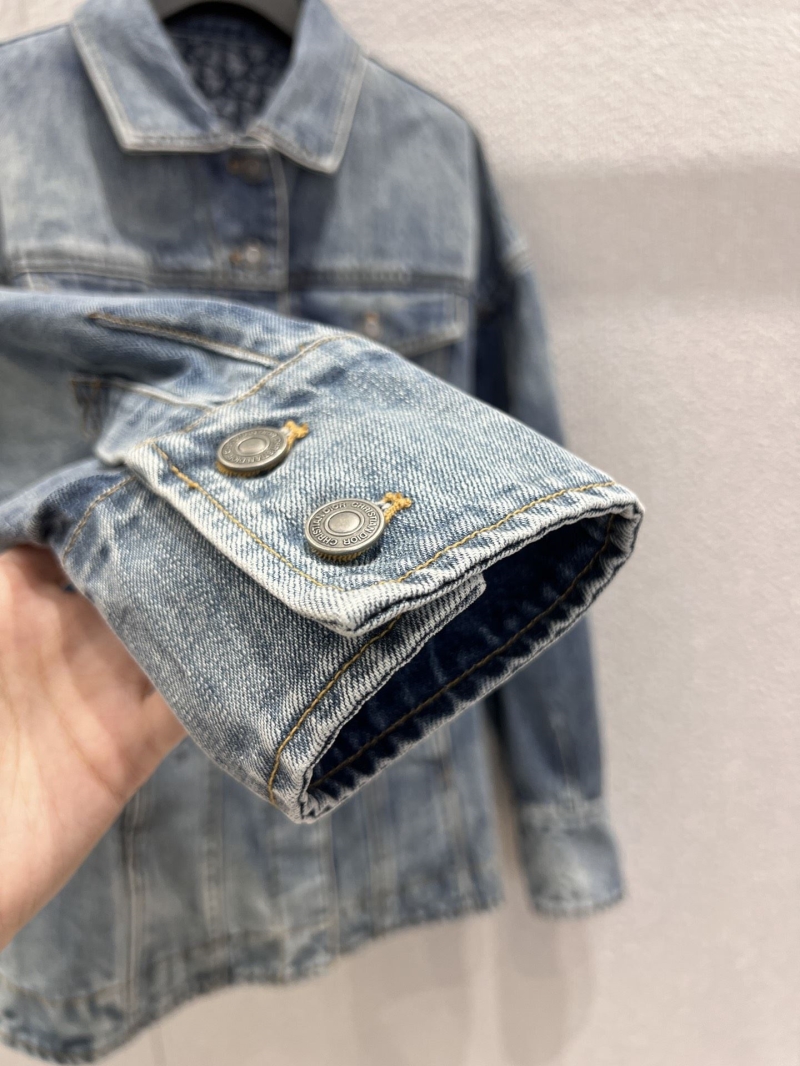 chr1st1an D10r jeans